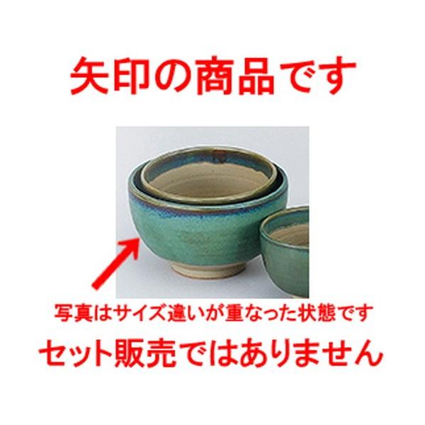 aI[v aH / O[vq Ė6.5 @:19.4 x 11.5cm