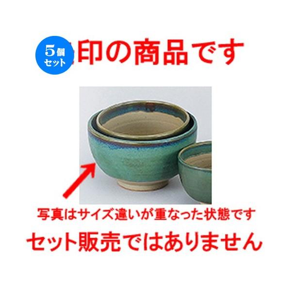 5ZbgaI[v O[vq Ė6.5 [ 19.4 x 11.5cm ] y   aH HX Ɩp z