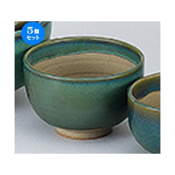 5ZbgaI[v O[vq Ė4.8 [ 14.5 x 9.1cm ] y   aH HX Ɩp z