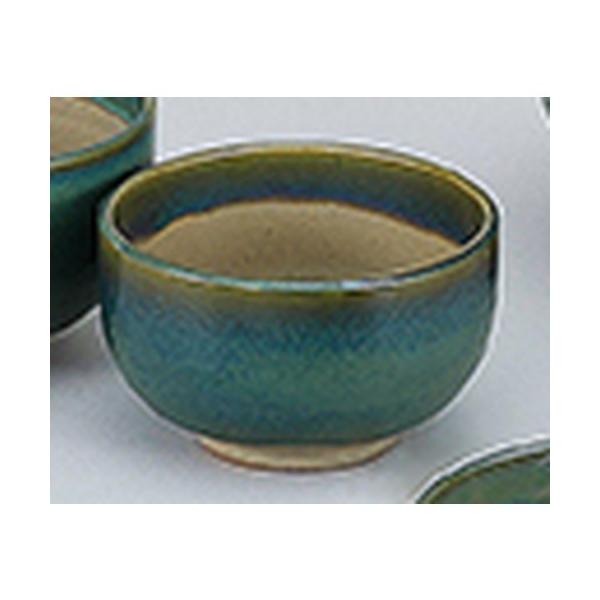 aI[v aH / O[vq Ė4.5 @:13.5 x 8cm