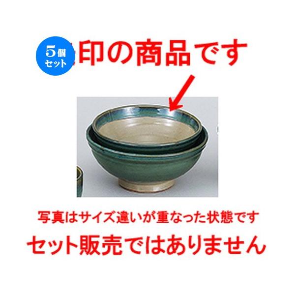 5ZbgaI[v O[vq ʟ6.0 [ 19.5 x 8.7cm ] y   aH HX Ɩp z