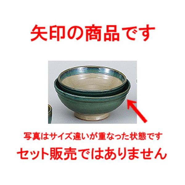 aI[v aH / O[vq ʟ7.0 @:21.6 x 9.6cm