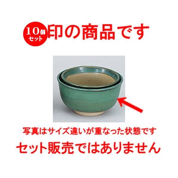 10ZbgaI[v O[vq [6.0 [ 19.4 x 10.5cm ] y   aH HX Ɩp z