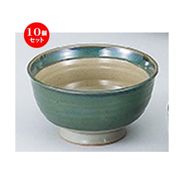 10ZbgaI[v O[vq l5.8 [ 17.3 x 9.6cm ] y   aH HX Ɩp z