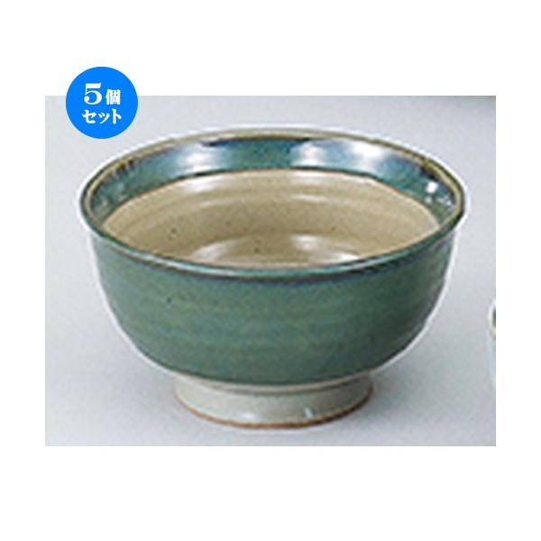 5ZbgaI[v O[vq l5.8 [ 17.3 x 9.6cm ] y   aH HX Ɩp z