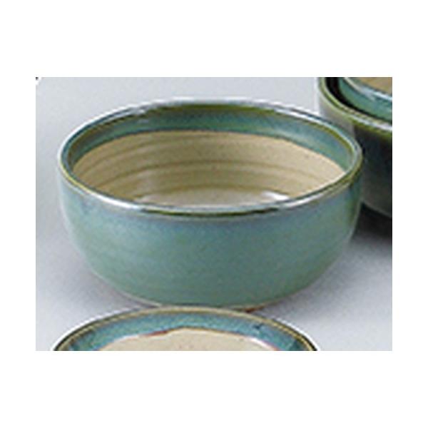 aI[v aH / O[vq 6.0{[ @:18 x 8.8cm |  aH mH  Ɩp