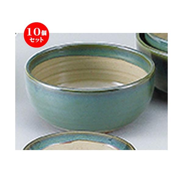 10ZbgaI[v O[vq 6.0{[ [ 18 x 8.8cm ] |  aH mH  Ɩp