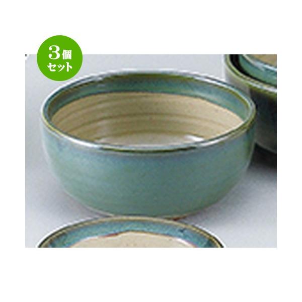 3Zbg aI[v aH / O[vq 6.0{[ @F18 x 8.8cm |  aH mH  Ɩp