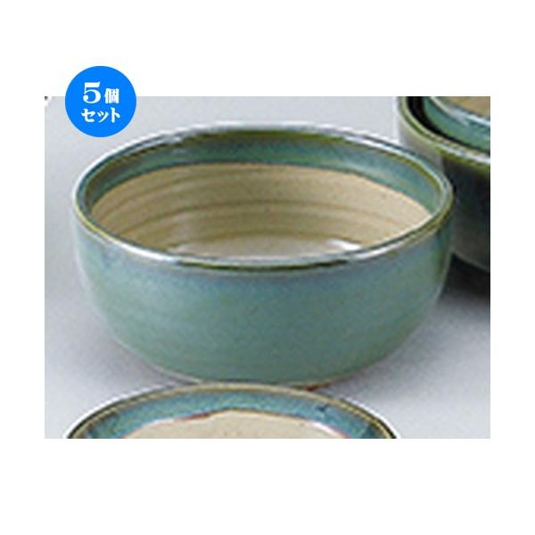 5ZbgaI[v O[vq 6.0{[ [ 18 x 8.8cm ] |  aH mH  Ɩp