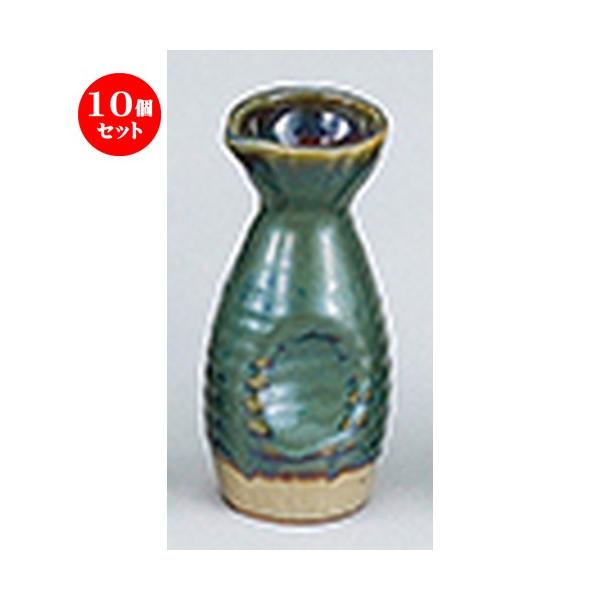 10ZbgaI[v O[vq 1 [ 6.3 x 13.3cm E160cc ] y    aH HX Ɩp z