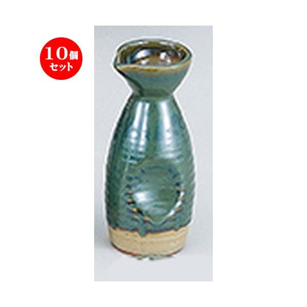 10ZbgaI[v O[vq 2 [ 7.5 x 17.2cm E290cc ] y    aH HX Ɩp z