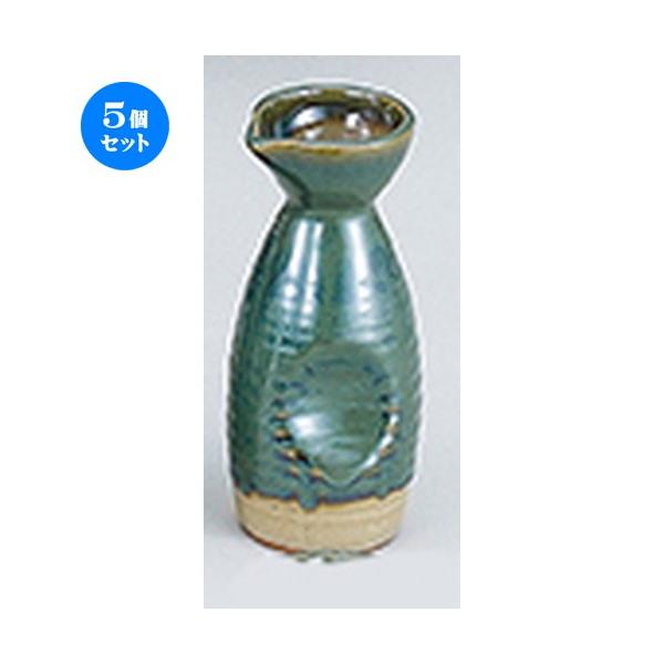 5ZbgaI[v O[vq 2 [ 7.5 x 17.2cm E290cc ] y    aH HX Ɩp z