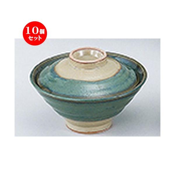 10ZbgaI[v O[vq 咃 [ 15.2 x 9.8cm ] y   aH HX Ɩp z