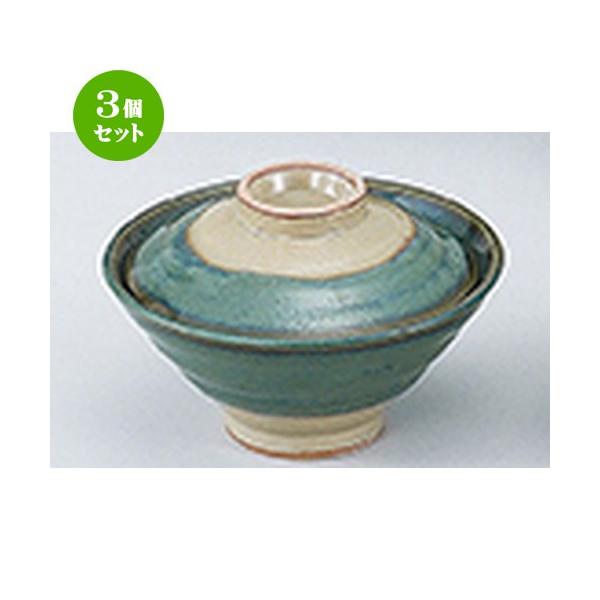 3Zbg aI[v aH / O[vq 咃 @F15.2 x 9.8cm