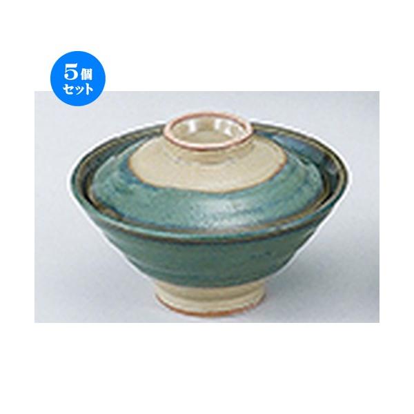 5ZbgaI[v O[vq 咃 [ 15.2 x 9.8cm ] y   aH HX Ɩp z