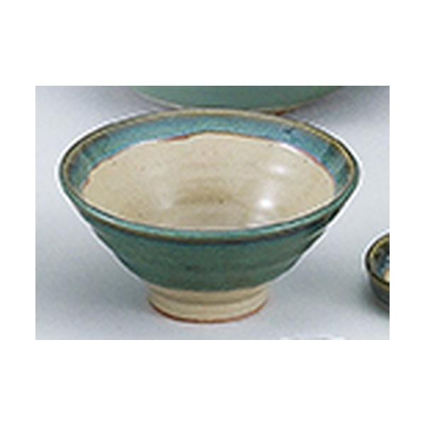 aI[v aH / O[vq 咃g @:15.2 x 7cm