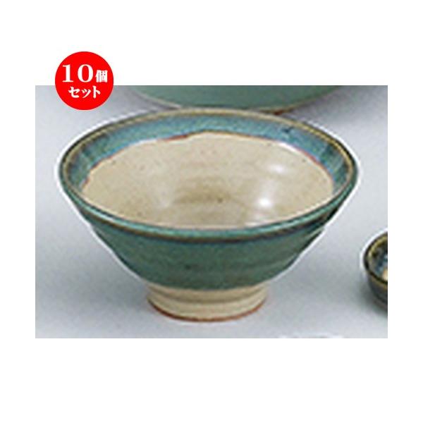 10ZbgaI[v O[vq 咃g [ 15.2 x 7cm ] y   aH HX Ɩp z