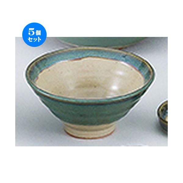 5ZbgaI[v O[vq 咃g [ 15.2 x 7cm ] y   aH HX Ɩp z