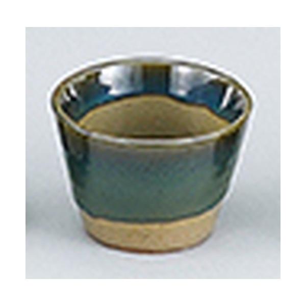 aI[v aH / O[vq ΐ @:8.7 x 6.1cm