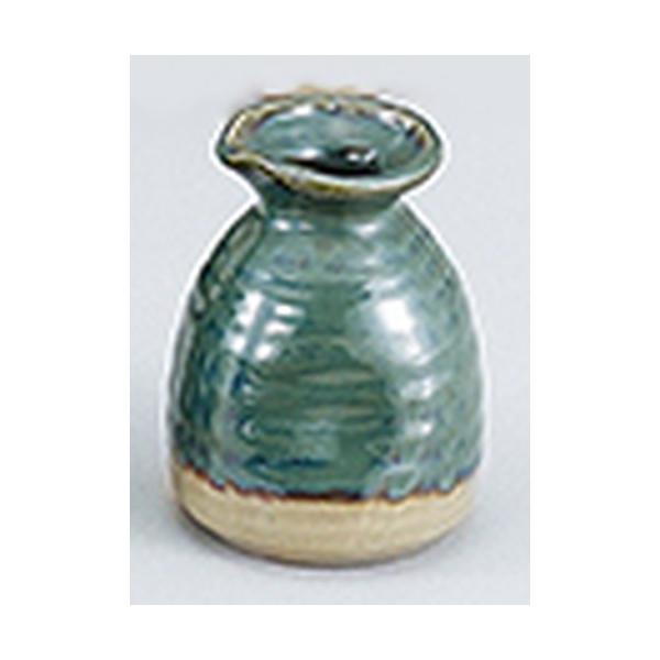 aI[v aH / O[vq 2Γ @:9 x 11.7cm