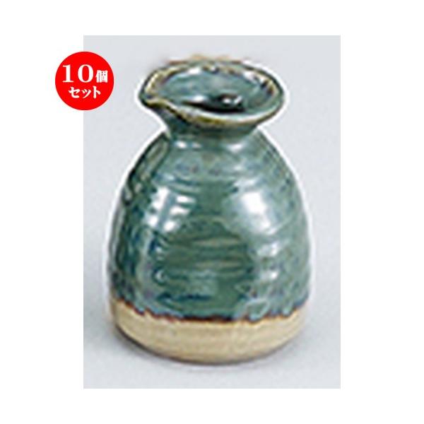 10ZbgaI[v O[vq 2Γ [ 9 x 11.7cm ] y   aH HX Ɩp z