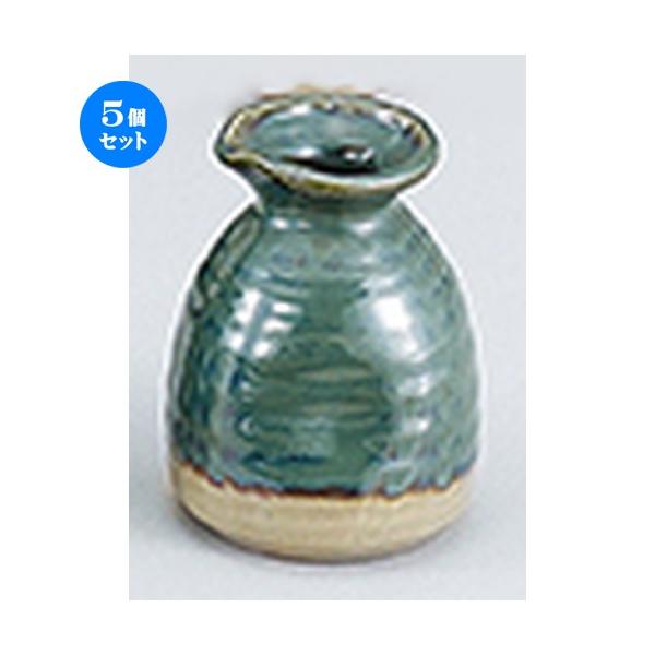 5ZbgaI[v O[vq 2Γ [ 9 x 11.7cm ] y   aH HX Ɩp z