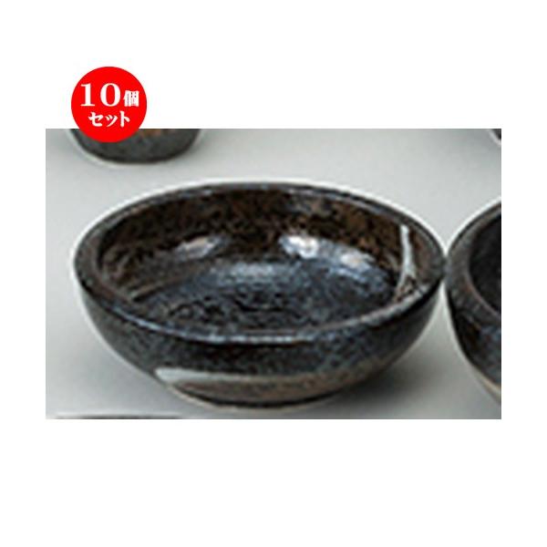 10ZbgaI[v r 5.5[ [ 17 x 5cm ] |  aH mH  Ɩp