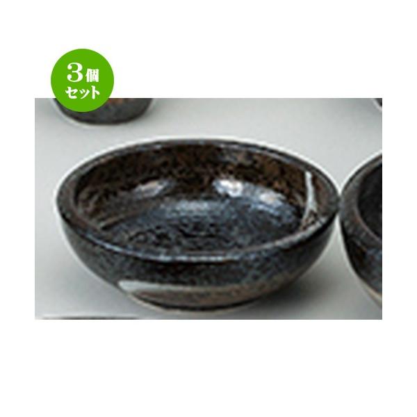 3Zbg aI[v aH / r 5.5[ @F17 x 5cm |  aH mH  Ɩp