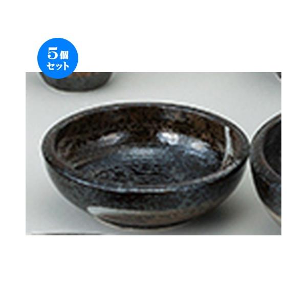 5ZbgaI[v r 5.5[ [ 17 x 5cm ] |  aH mH  Ɩp