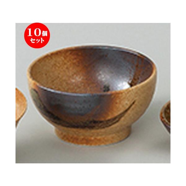 10ZbgaI[v MyD 5.5q㘥 [ 17 x 9cm ] y   aH HX Ɩp z