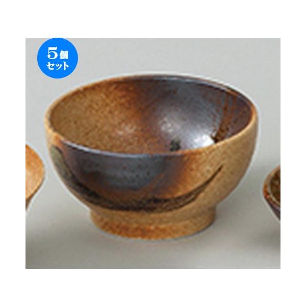 5ZbgaI[v MyD 5.5q㘥 [ 17 x 9cm ] y   aH HX Ɩp z