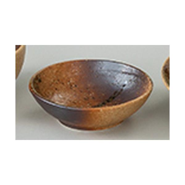 aI[v aH / MyD т˂5.0 @:16.5 x 5cm |  aH mH  Ɩp