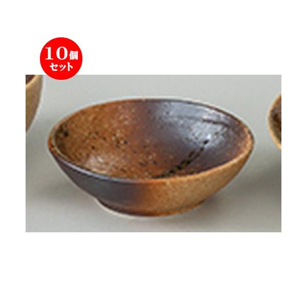 10ZbgaI[v MyD т˂5.0 [ 16.5 x 5cm ] |  aH mH  Ɩp