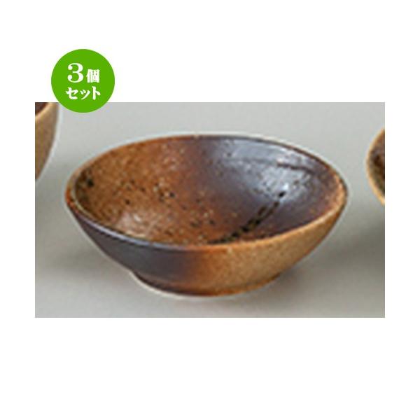 3Zbg aI[v aH / MyD т˂5.0 @F16.5 x 5cm |  aH mH  Ɩp