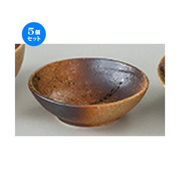 5ZbgaI[v MyD т˂5.0 [ 16.5 x 5cm ] |  aH mH  Ɩp