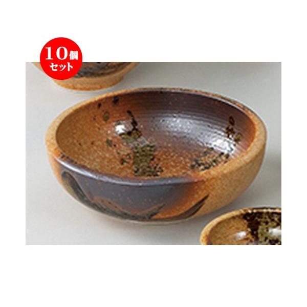 10ZbgaI[v MyD 8.0 [ 23.5 x 7.7cm ] |  aH mH  Ɩp