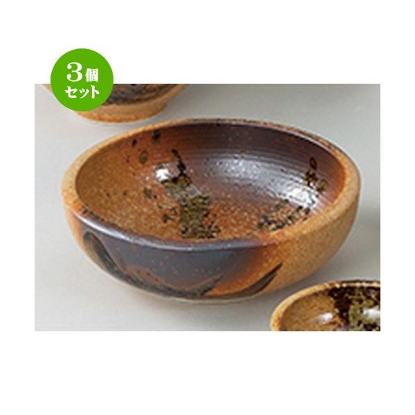 3Zbg aI[v aH / MyD 8.0 @F23.5 x 7.7cm |  aH mH  Ɩp