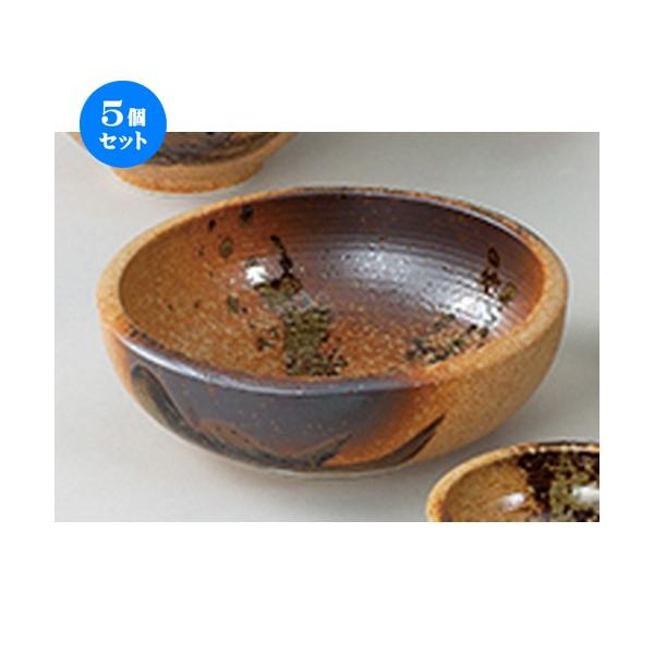 5ZbgaI[v MyD 8.0 [ 23.5 x 7.7cm ] |  aH mH  Ɩp