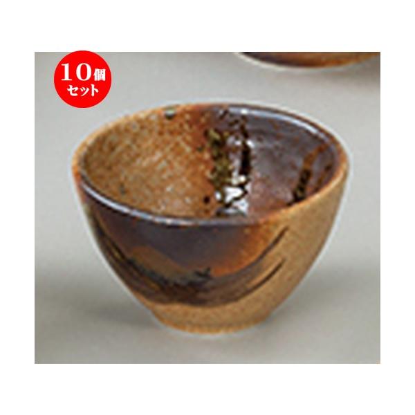 10ZbgaI[v MyD т˂4.0P [ 13 x 8cm ] y   aH HX Ɩp z