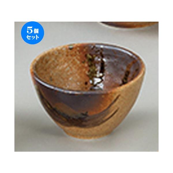 5ZbgaI[v MyD т˂4.0P [ 13 x 8cm ] y   aH HX Ɩp z