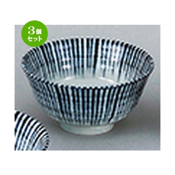 3Zbg aI[v aH / {\ Иq @F14 x 7.2cm