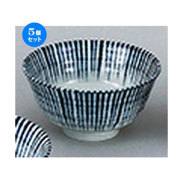 5ZbgaI[v {\ Иq [ 14 x 7.2cm ] y   aH HX Ɩp z