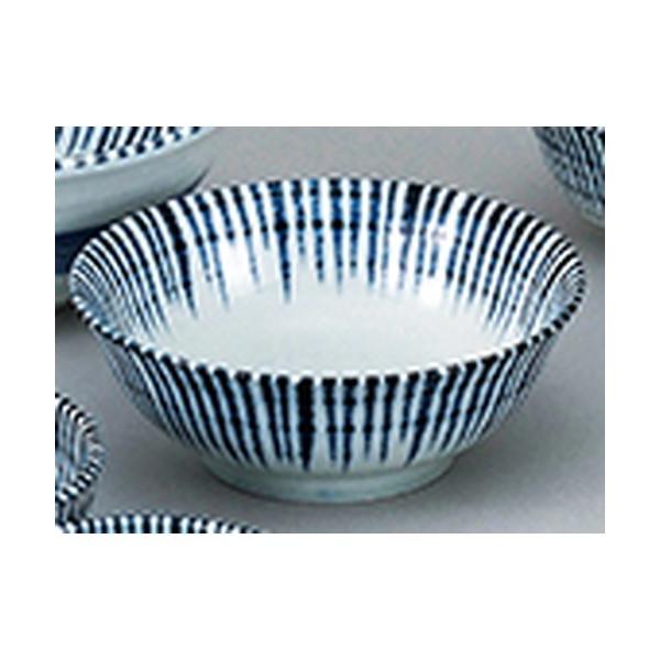 aI[v aH / {\ 6.3[ @:19.4 x 7.4cm