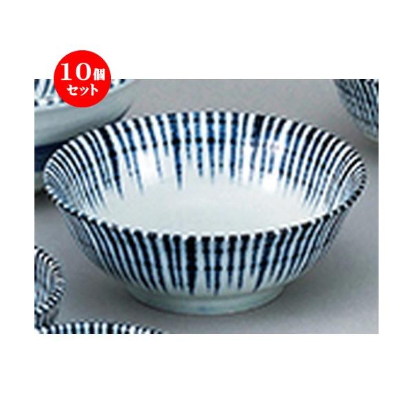 10ZbgaI[v {\ 6.3[ [ 19.4 x 7.4cm ] y   aH HX Ɩp z