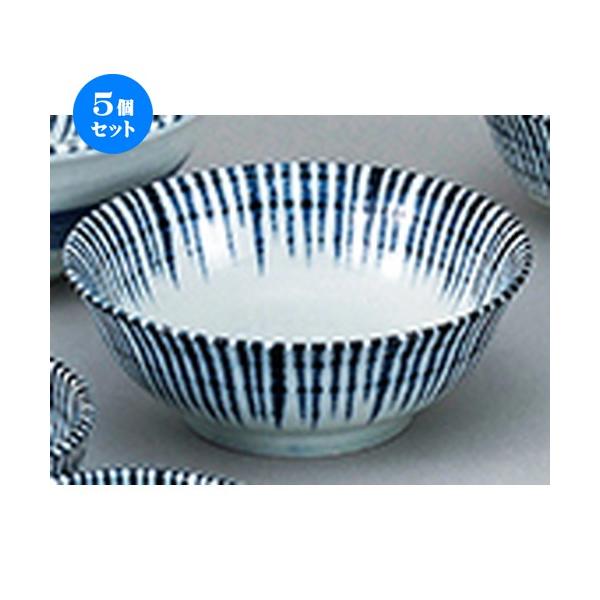 5ZbgaI[v {\ 6.3[ [ 19.4 x 7.4cm ] y   aH HX Ɩp z