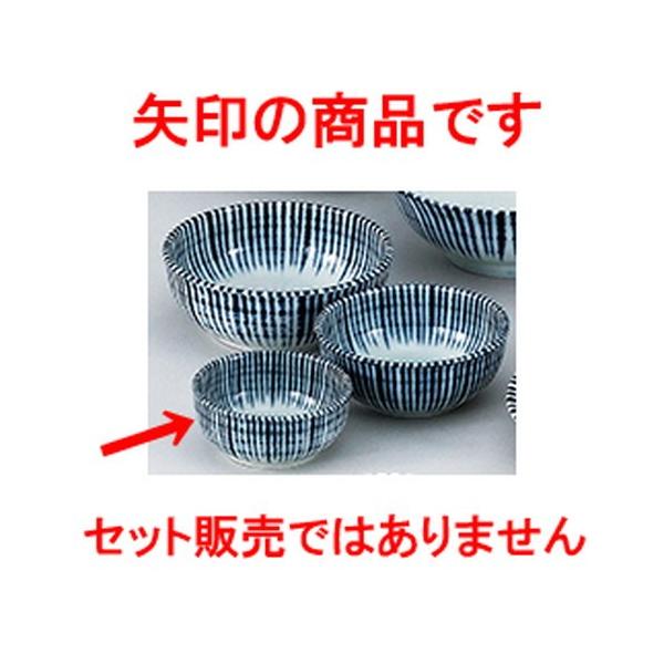 aI[v aH / {\ 3.5{[ @:10.6 x 4.8cm |  aH mH  Ɩp