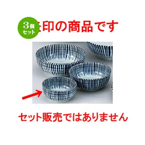 3Zbg aI[v aH / {\ 3.5{[ @F10.6 x 4.8cm |  aH mH  Ɩp