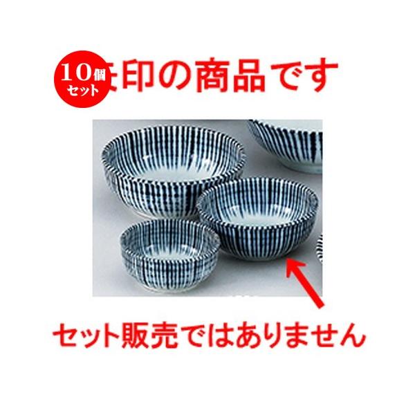 10ZbgaI[v {\ 4.0{[ [ 13.2 x 5.2cm ] |  aH mH  Ɩp