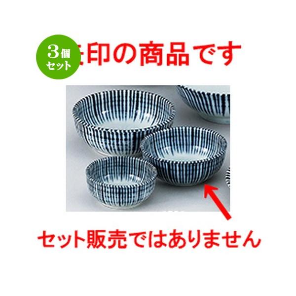 3Zbg aI[v aH / {\ 4.0{[ @F13.2 x 5.2cm |  aH mH  Ɩp