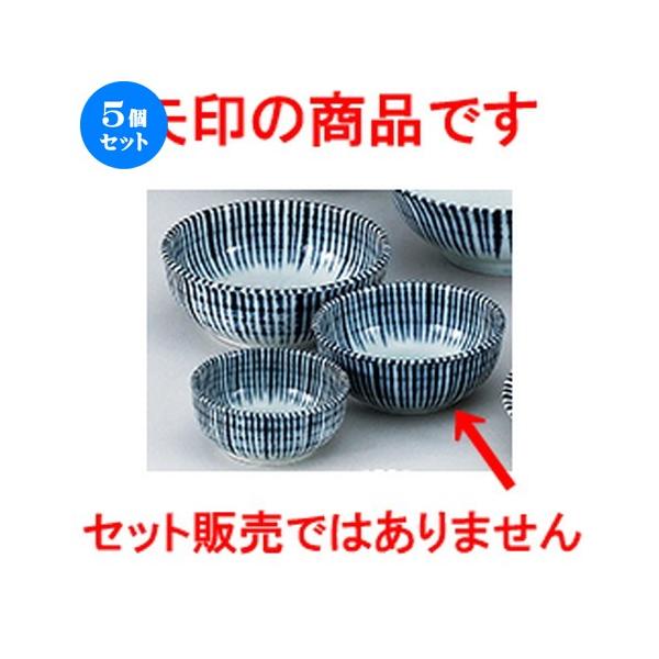 5ZbgaI[v {\ 4.0{[ [ 13.2 x 5.2cm ] |  aH mH  Ɩp